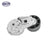 SKP SK38511 Accessory Drive Belt Tensioner Assembly