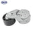 SKP SK38514 Accessory Drive Belt Tensioner Assembly