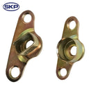 SKP SK38648 Tailgate Hinge Kit