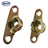 SKP SK38648 Tailgate Hinge Kit