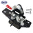SKP SK38671 Tailgate Latch - Left