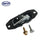 SKP SK38677 Tailgate Latch - Left or Right