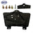 SKP SK3893882 Battery Tray
