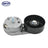 SKP SK39051 Accessory Drive Belt Tensioner Assembly - Accessory Drive
