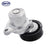 SKP SK39074 Accessory Drive Belt Tensioner Assembly