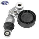 SKP SK39104 Accessory Drive Belt Tensioner Assembly