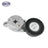 SKP SK39106 Accessory Drive Belt Tensioner Assembly