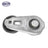 SKP SK39153 Accessory Drive Belt Tensioner Assembly