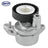 SKP SK39358 Accessory Drive Belt Tensioner Assembly