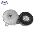 SKP SK39369 Accessory Drive Belt Tensioner Assembly
