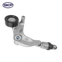 SKP SK39385 Accessory Drive Belt Tensioner Assembly