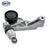 SKP SK39415 Accessory Drive Belt Tensioner Assembly