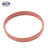 SKP SK395061 Throttle Body Water Housing Gasket
