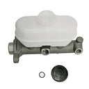 SKP SK39636 Brake Master Cylinder