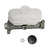 SKP SK39636 Brake Master Cylinder