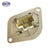 SKP SK3A1124 HVAC Blower Motor Resistor