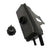 SKP SK3R405 Power Steering Reservoir