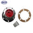 SKP SK404014 Locking Hub