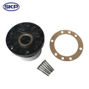 SKP SK404015 Locking Hub