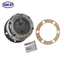 SKP SK404016 Locking Hub - Front