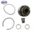 SKP SK404019 Locking Hub