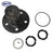 SKP SK404020 Locking Hub