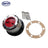 SKP SK404021 Locking Hub