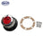 SKP SK404024 Locking Hub