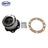 SKP SK404025 Locking Hub