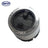 SKP SK404026 Locking Hub