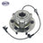 SKP SK405065 Wheel Bearing and Hub Assembly - Front, Front Left or Front Right