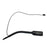 SKP SK410039 Automatic Transmission Shift Lever