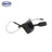 SKP SK410040 Automatic Transmission Shift Lever