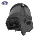 SKP SK410101 4WD Actuator