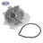 SKP SK41017 Engine Water Pump