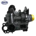 SKP SK41086BH Engine Water Pump - Main