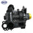 SKP SK41086BH Engine Water Pump - Main