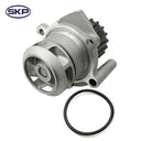 SKP SK41096 Engine Water Pump