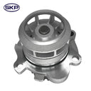 SKP SK41190 Engine Water Pump