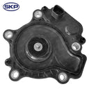SKP SK41500E Engine Water Pump - Main