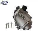 SKP SK41504E Engine Water Pump