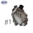 SKP SK41504E Engine Water Pump