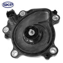 SKP SK41517E Engine Water Pump