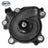 SKP SK41517E Engine Water Pump