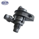 SKP SK41523E Engine Auxiliary Water Pump - Heater or To Heater Valve