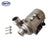 SKP SK41526E Electric Engine Water Pump