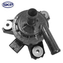 SKP SK41555E Engine Auxiliary Water Pump
