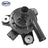 SKP SK41555E Engine Auxiliary Water Pump