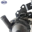 SKP SK41560E Engine Auxiliary Water Pump