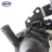 SKP SK41560E Engine Auxiliary Water Pump